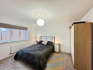 Photo 5- click for photo gallery